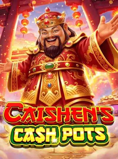 Baccarat table game cover