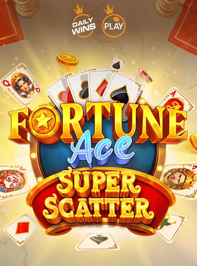 Live baccarat casino table cover