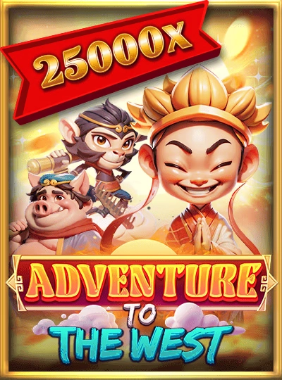Aviator crash game cover by Spribe