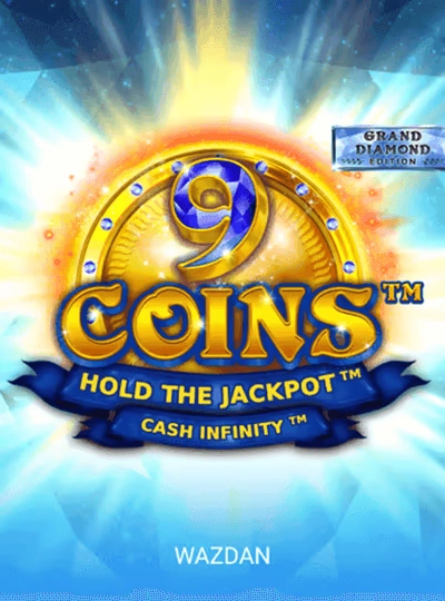 Video slot game cover