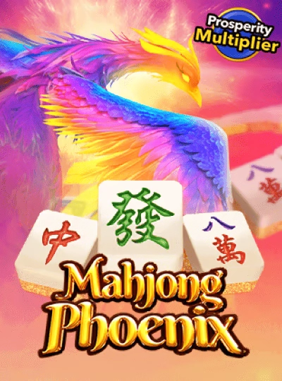 Blackjack card game cover