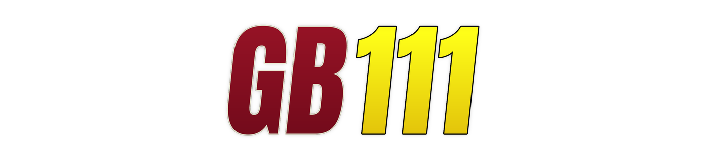 gb111